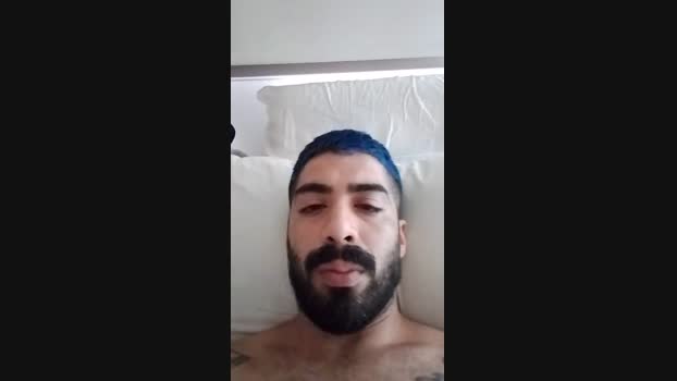 spiderwank 29-12-2024 Recorded Video gay