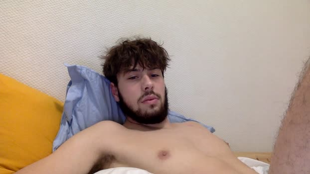 unmakk 29-12-2024 Recorded Video fuck