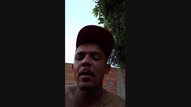 wilbert_sexy 29-12-2024 Recorded Video horny