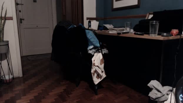 xHipsterx 30-12-2024 Recorded Video playtime