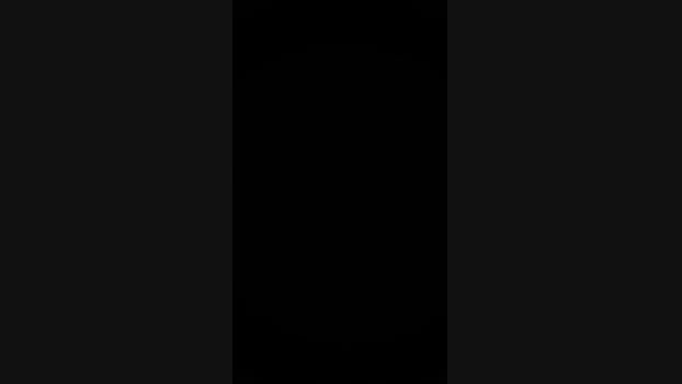 xdigo 30-12-2024 Recorded Video big