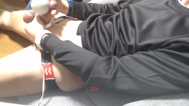 yasukun19 30-12-2024 Recorded Video nude