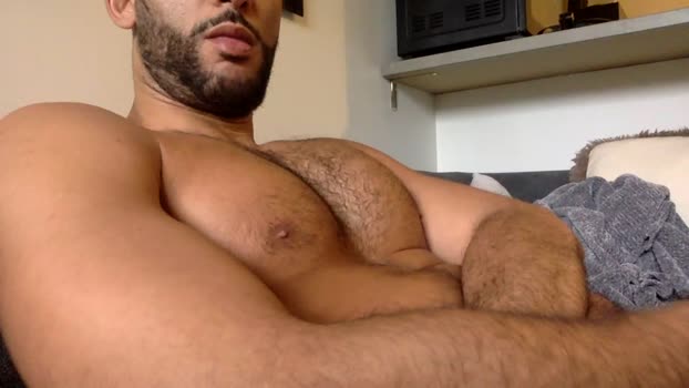 zozo692 30-12-2024 Recorded Video sexymale