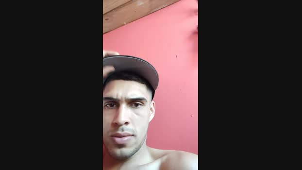27431axel 30-12-2024 Recorded Video sweet