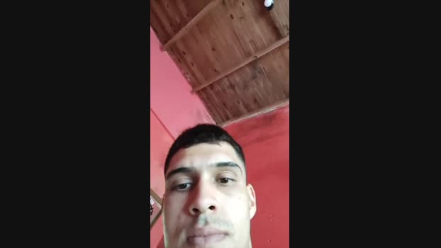 27431axel 30-12-2024 Recorded Video toys