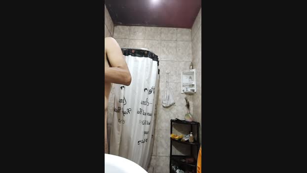 27431axel 31-12-2024 Recorded Video twink
