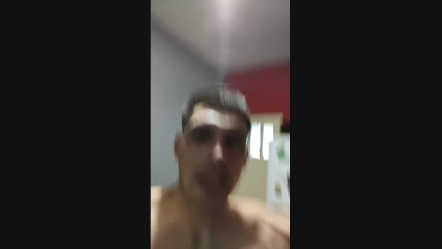 27431axel 31-12-2024 Recorded Video bigballs