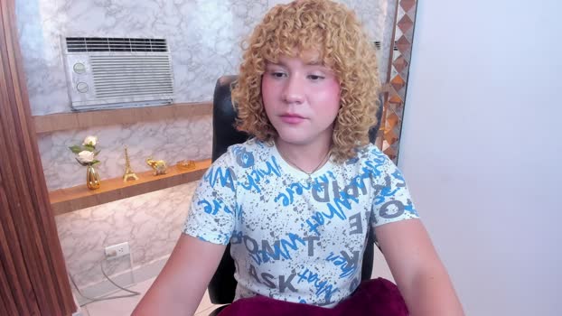 AfroDay 31-12-2024 Recorded Video playtime