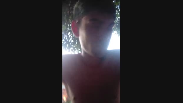 Agustinsica 30-12-2024 Recorded Video Download