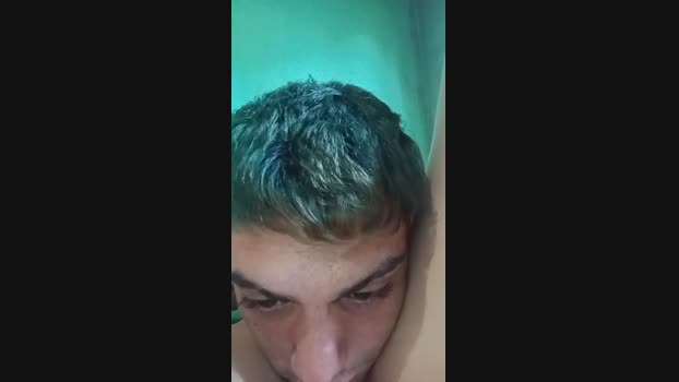 Agustinsica 30-12-2024 Recorded Video deepthroat