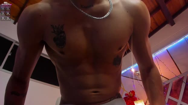 Akaza_ 31-12-2024 Recorded Video ass