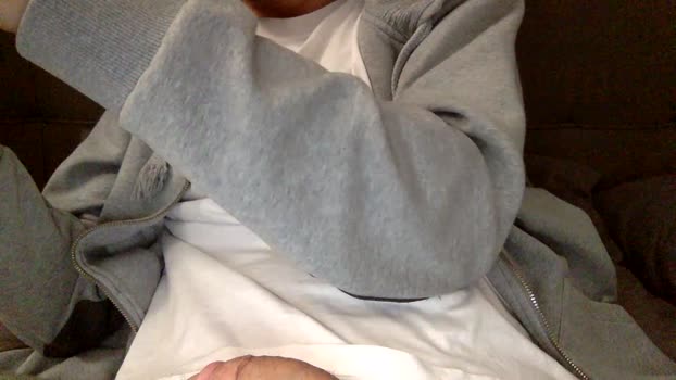 Ale_25cm 31-12-2024 Recorded Video gay