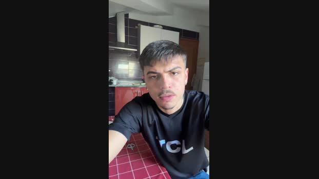 Ativo0 31-12-2024 Recorded Video fuckhard