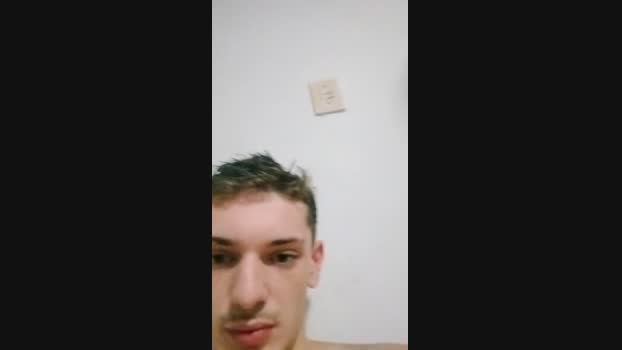 Baianodotadors 31-12-2024 Recorded Video big