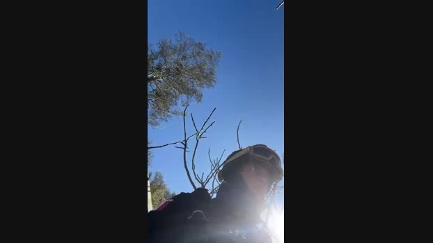 Baki690 30-12-2024 Recorded Video natural