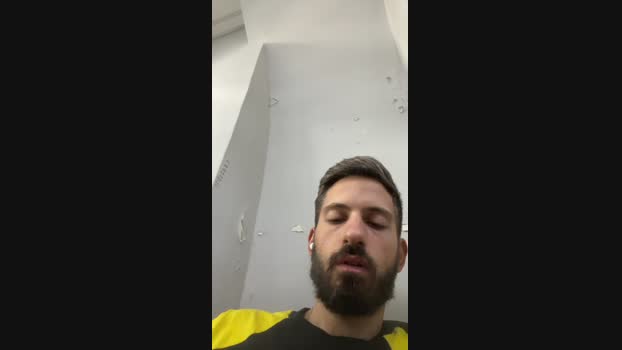 Belvedere7889 31-12-2024 Recorded Video playtime