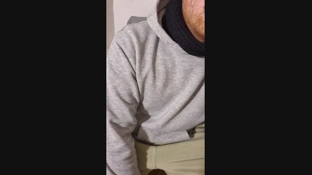 BigDick97HotAss 31-12-2024 Recorded Video big