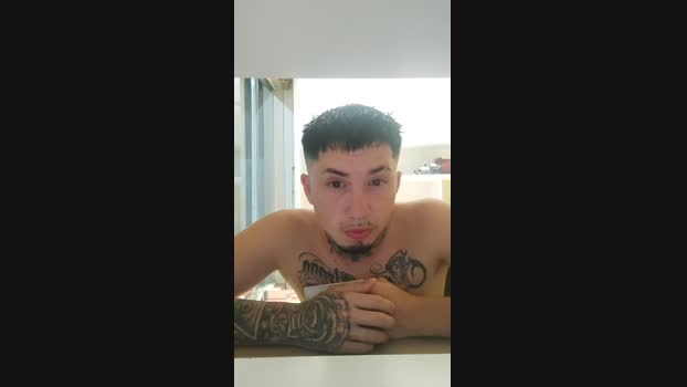 CUnhadotatuado1 31-12-2024 Recorded Video play