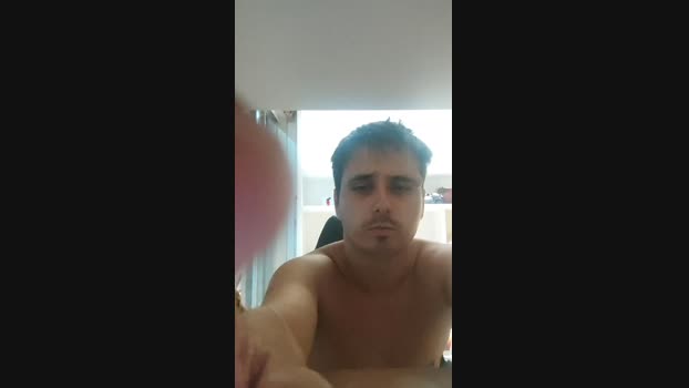 CUnhadotatuado1 31-12-2024 Recorded Video kiss