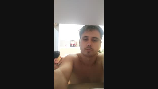 CUnhadotatuado1 31-12-2024 Recorded Video Webcam