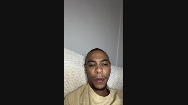 Casall01 31-12-2024 Recorded Video gay