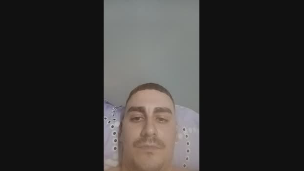 D4n1elsebastian
