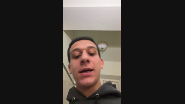 Damiano2448 30-12-2024 Recorded Video sexymale
