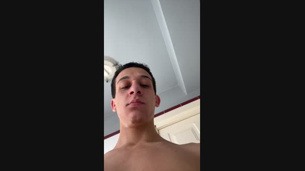 Damiano2448 31-12-2024 Recorded Video deepthroat