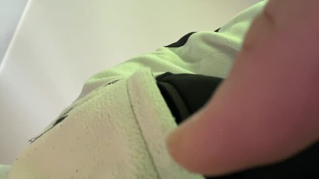 Damiano2448 31-12-2024 Recorded Video dirty