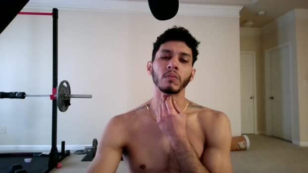 DamnKevin 30-12-2024 Recorded Video big