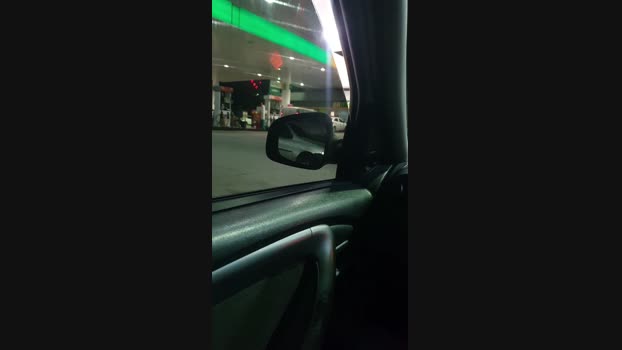 DotadoszUber 30-12-2024 Recorded Video hard