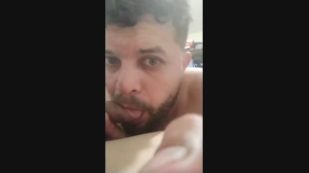 Douglash007 31-12-2024 Recorded Video striptease