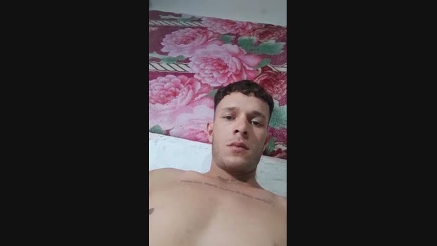 Emaa21c 31-12-2024 Recorded Video hard