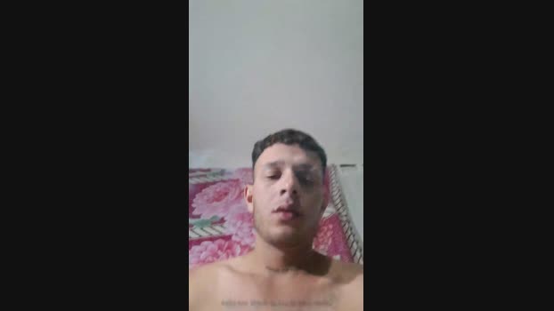 Emaa21c 31-12-2024 Recorded Video sweet