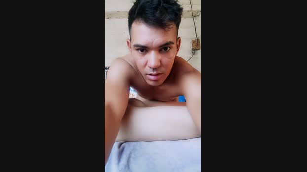 Ezkingg22