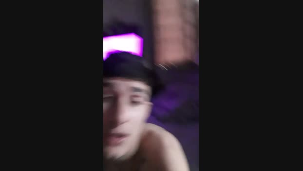 FelipinhoMartin 31-12-2024 Recorded Video sexykitty