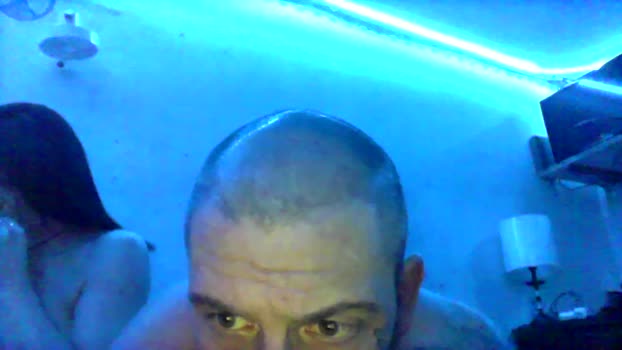 FilthyFaithful 31-12-2024 Recorded Video fuckass