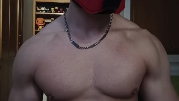 Frabroker 31-12-2024 Recorded Video fuckme