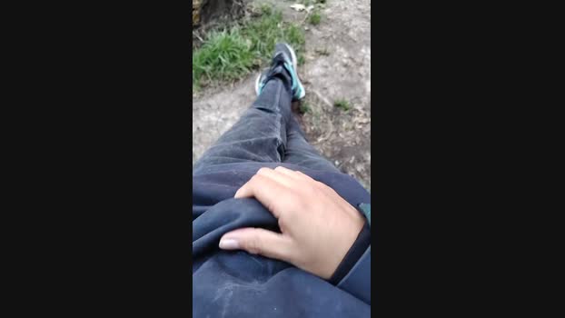 _Gabriell 30-12-2024 Recorded Video ass