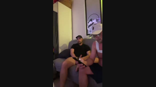 HairyGuy06 30-12-2024 Recorded Video hot