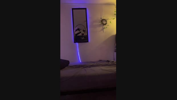 HairyGuy06 30-12-2024 Recorded Video beautiful