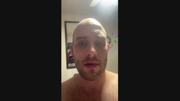 HairyGuy06 31-12-2024 Recorded Video sexymale