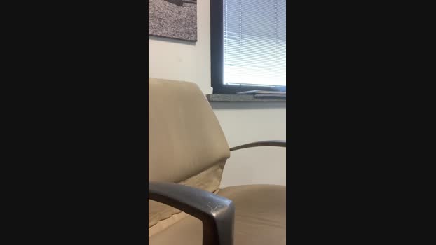Instacabilec 31-12-2024 Recorded Video gag