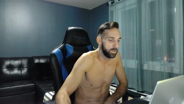 Jam3sGh0st 31-12-2024 Recorded Video big