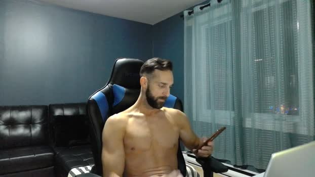 Jam3sGh0st 31-12-2024 Recorded Video fuckass