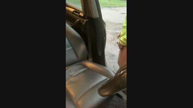 Joueurh 30-12-2024 Recorded Video wank
