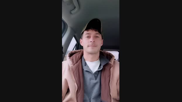Kittkil 30-12-2024 Recorded Video fuckme