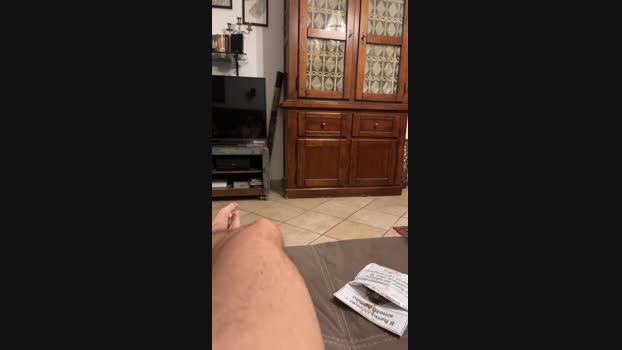 Korovamilkbar 31-12-2024 Recorded Video play