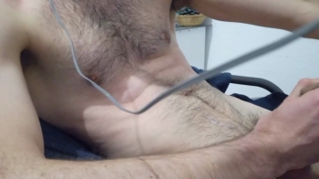 LBallester 30-12-2024 Recorded Video skinny