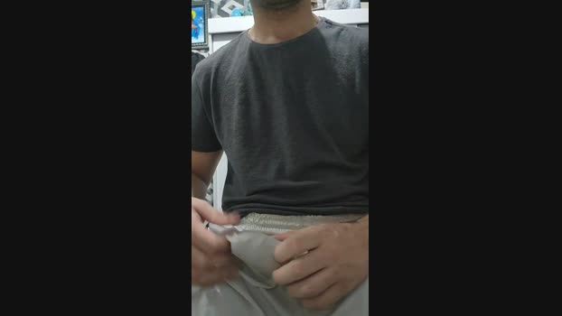 LekDotado33 31-12-2024 Recorded Video lush